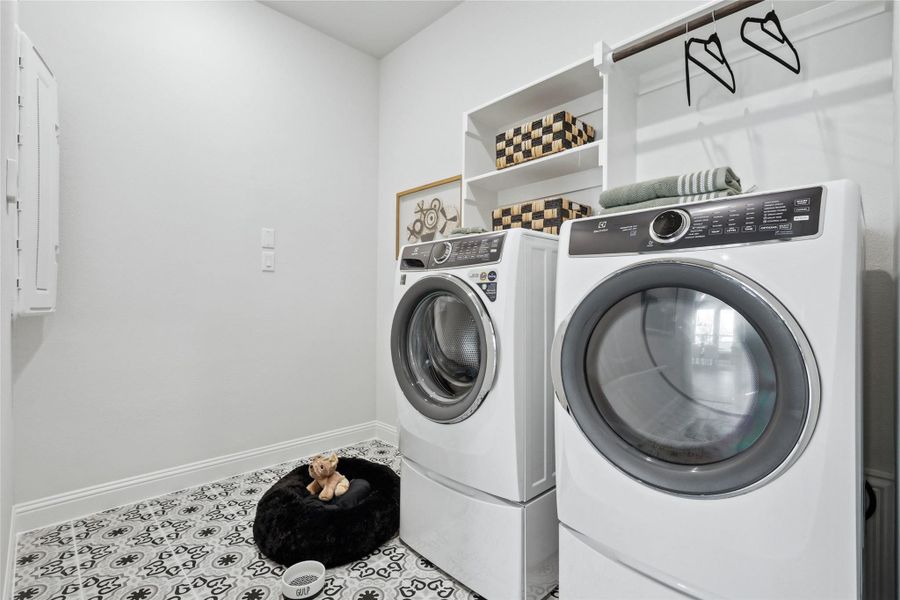 Model home photos of similar floorplans, not pictures of actual home. Model home photos of similar floorplans, not pictures of actual home.