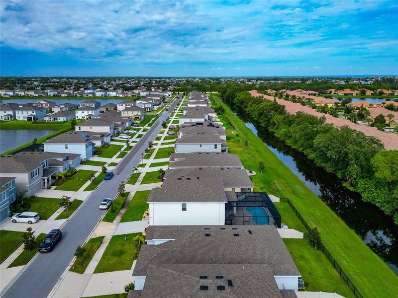 Image 87 of a home in .