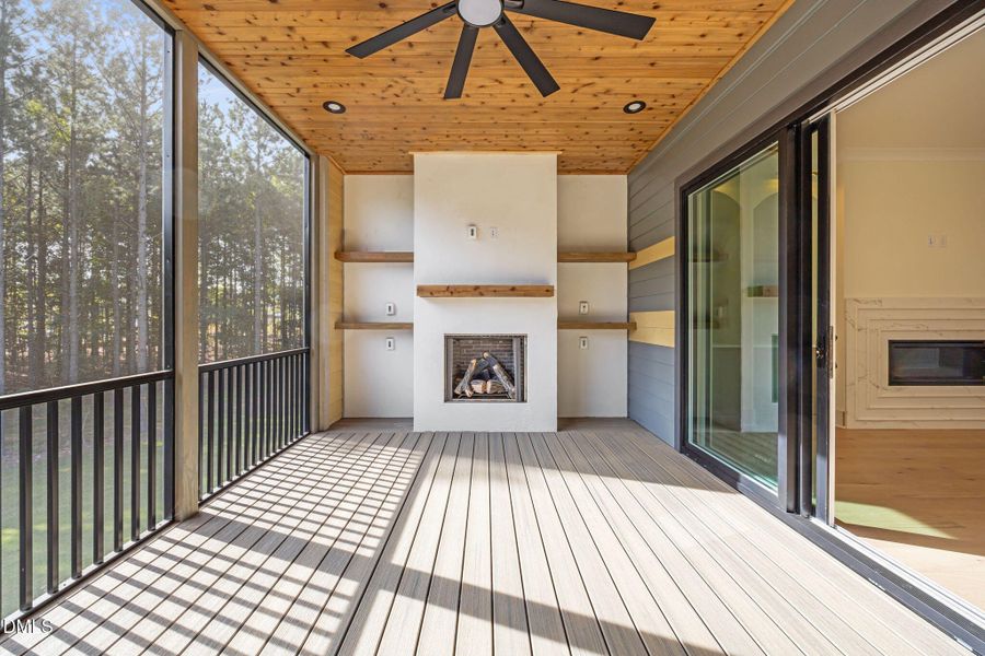 32-web-or-mls-IMG_0067 32-web-or-mls-IMG_0067