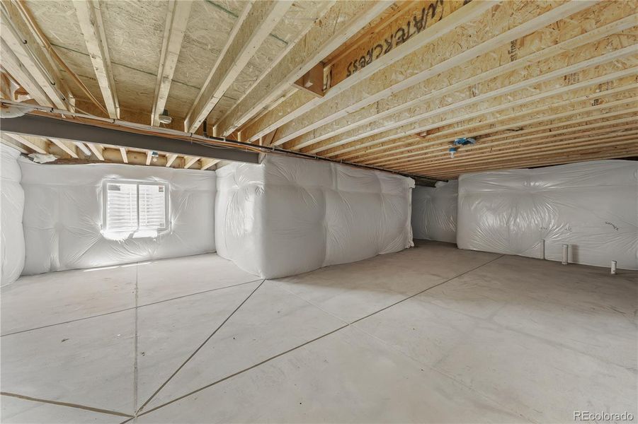 Image 34 of a home in Duet at Sterling Ranch.