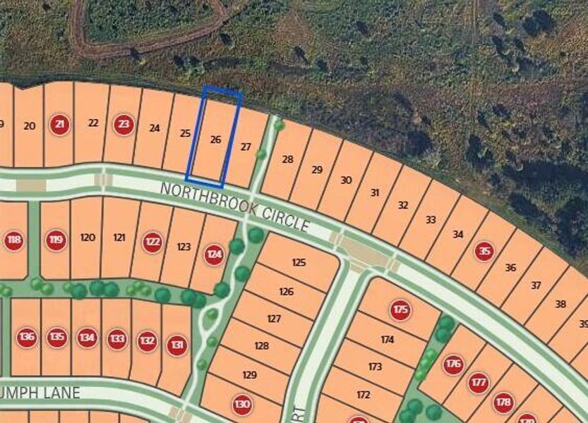 26 Location 26 Location