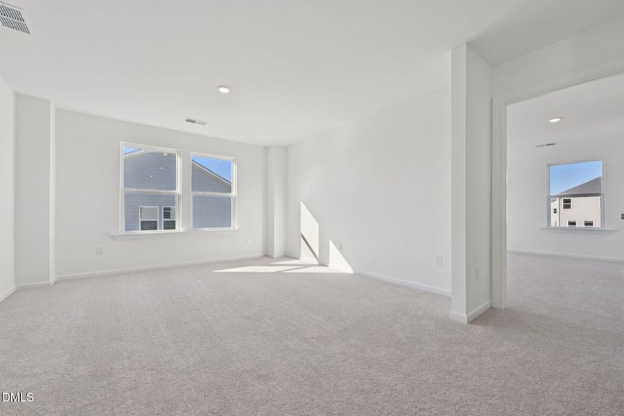 22-web-or-mls-116 Seagraves Creek Ln- 01 22-web-or-mls-116 Seagraves Creek Ln- 01