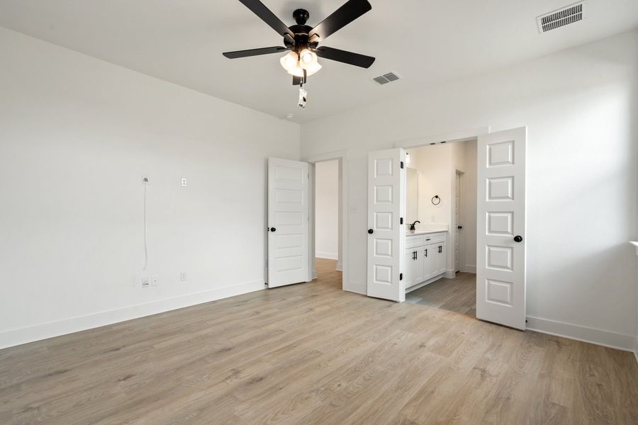 023_dsc06913_1_177 023_dsc06913_1_177