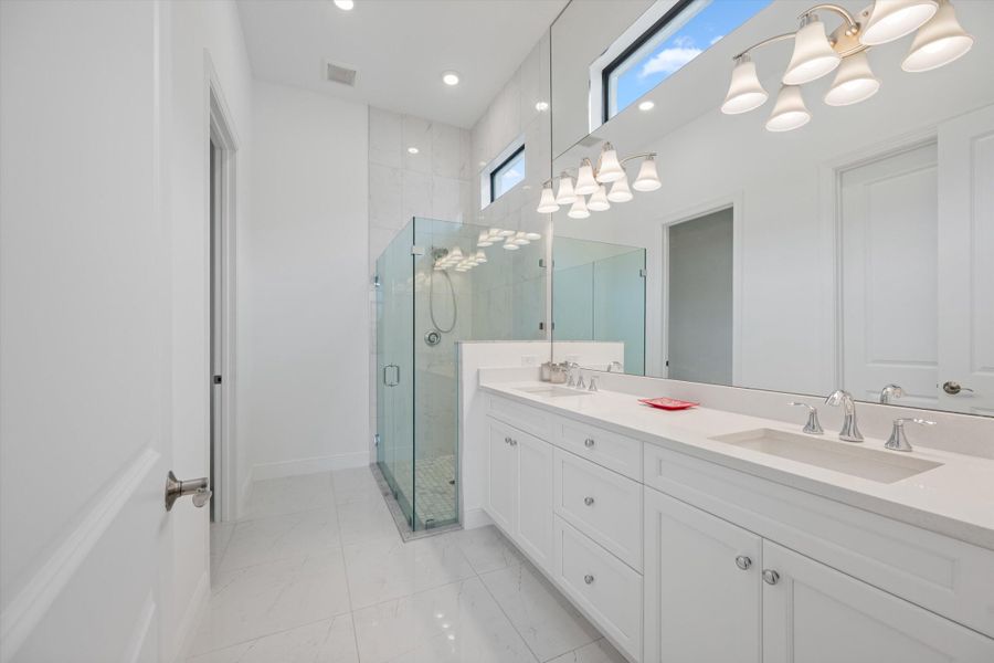 22-DSC_7606 22-DSC_7606