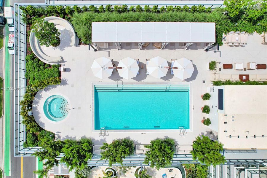 Community amenities in , Bay Harbor Islands (Image 36). Community amenities in , Bay Harbor Islands (Image 36).