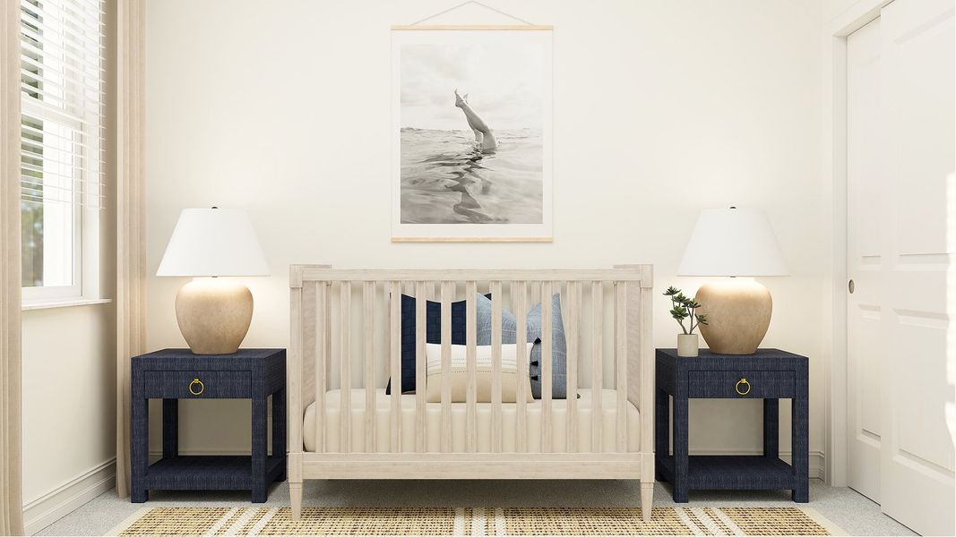 2081 Augusta Bed3 1of2 F1 Base2 071625