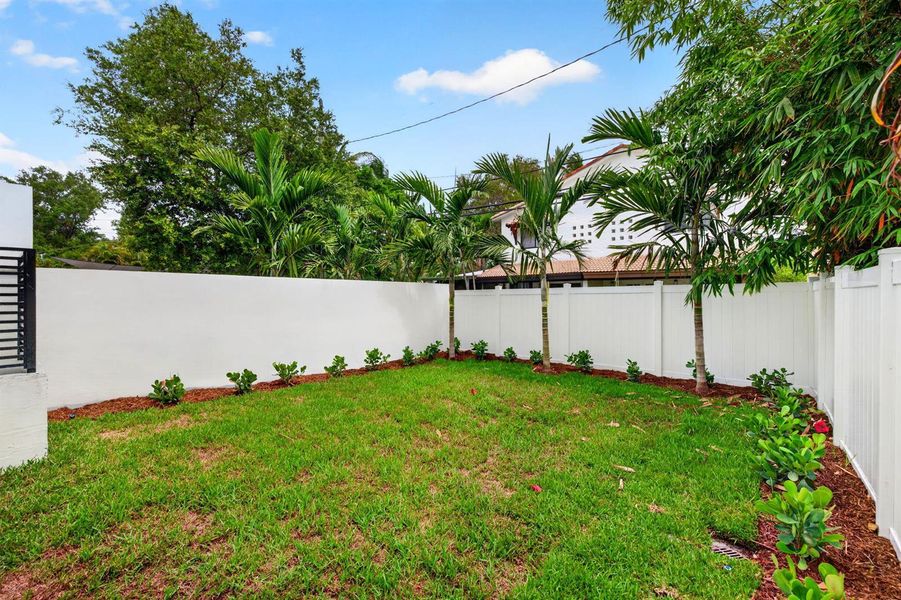 57-web-or-mls-699A8655