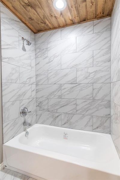 Image 37 of a home in . Image 37 of a home in .