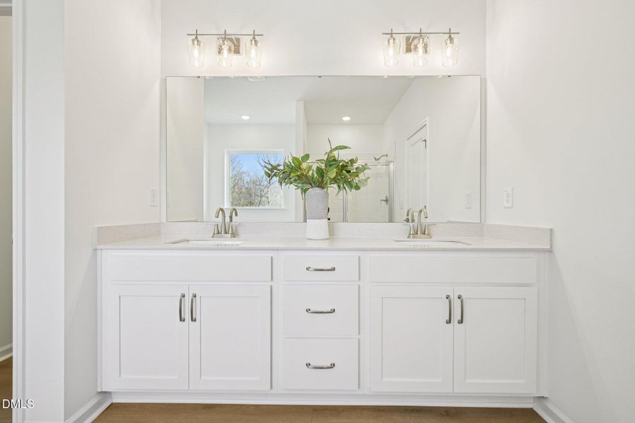 38-web-or-mls-S Harvest Rdg Wy-S1002-038