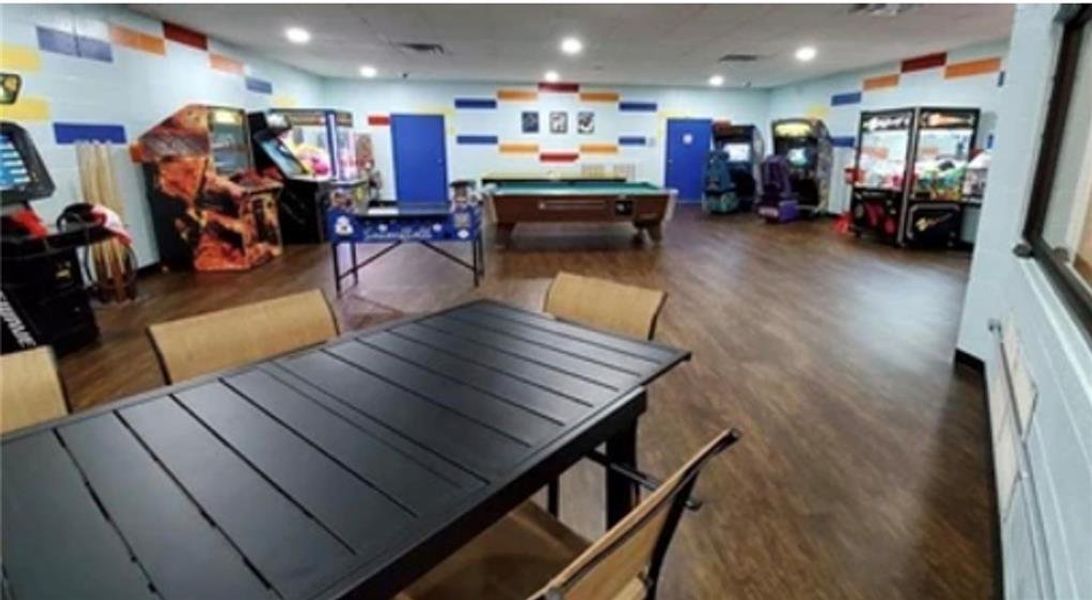 Community amenities in , Ellijay (Image 35).