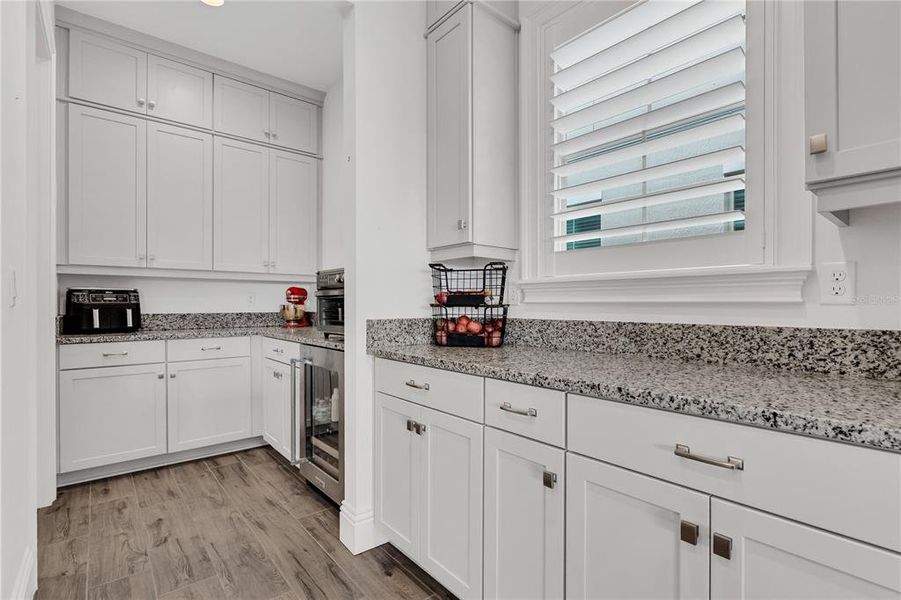Furnished interior view inside a new home in , Orlando (Image 33). Furnished interior view inside a new home in , Orlando (Image 33).