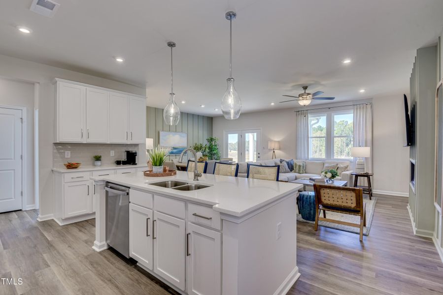 Jefferson_MainLevel_1