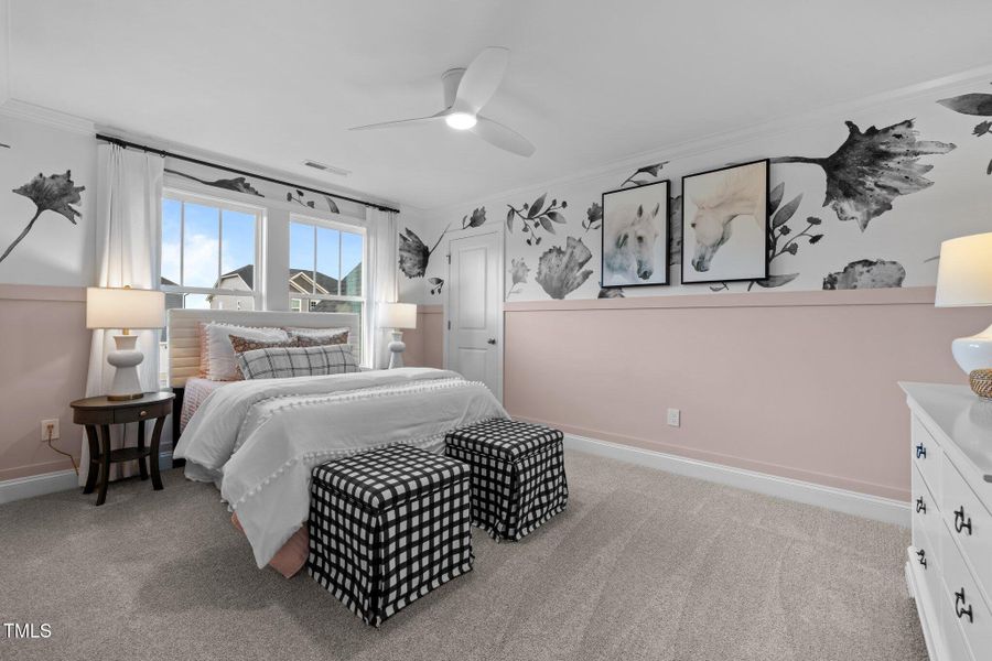 31-web-or-mls-5Z8A8180 31-web-or-mls-5Z8A8180