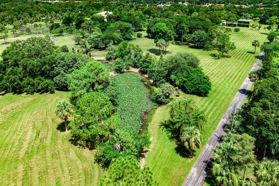066-11802AcmeRoad-Wellington-FL-33414-FU 066-11802AcmeRoad-Wellington-FL-33414-FU