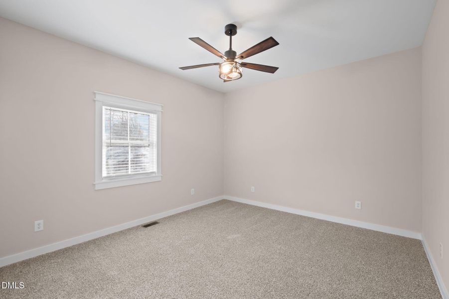 39-web-or-mls-P1108716 39-web-or-mls-P1108716
