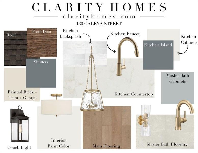 View of a document View of a document