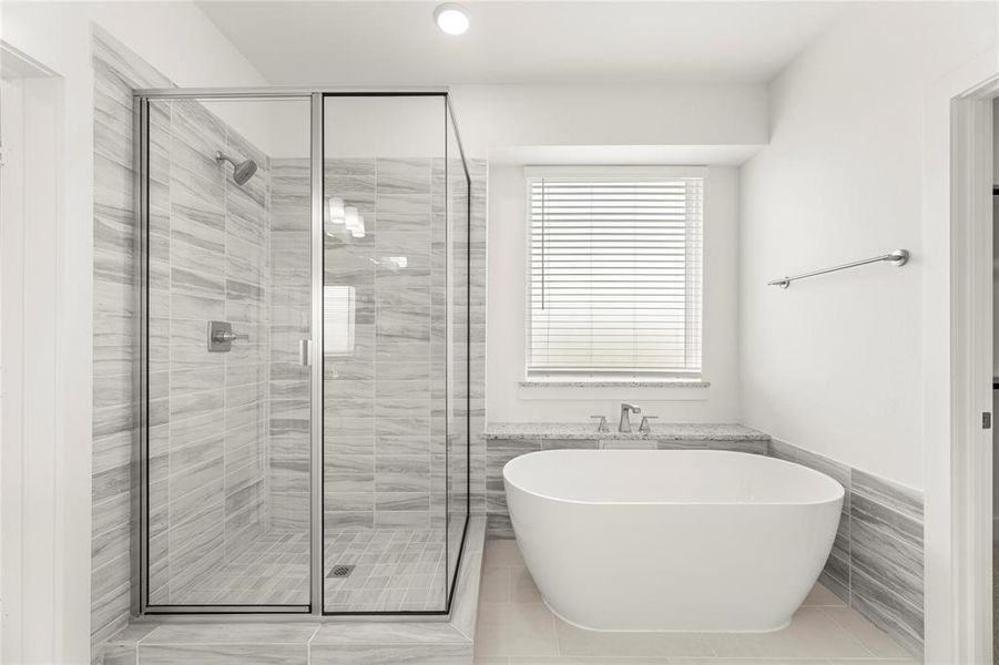 22. 1357 Allegro - Game 22. 1357 Allegro - Game