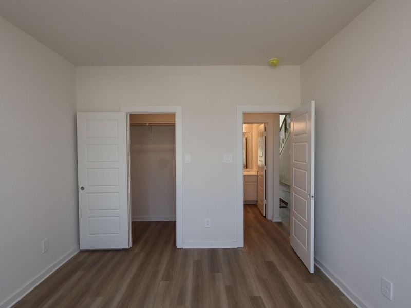 Bedroom Bedroom