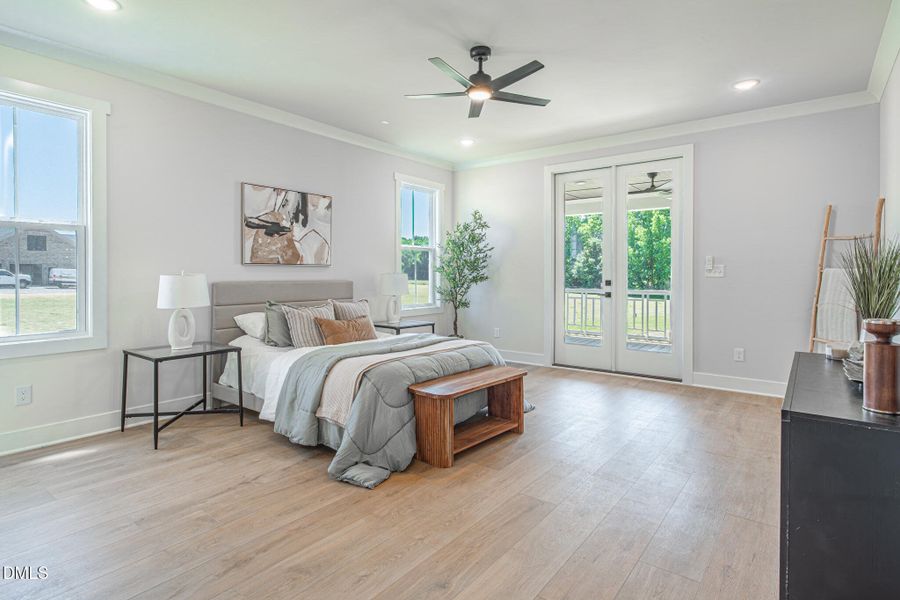 3220 Oakridge River Rd-33