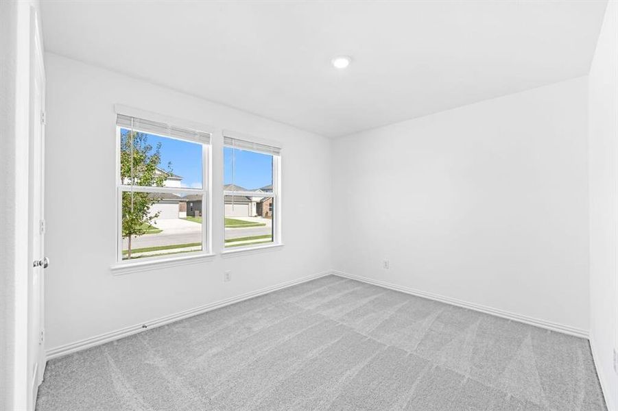 2146 Tule Way ~ Ready Now!