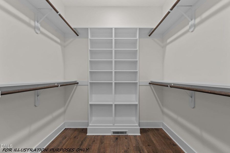 32-web-or-mls-IMGL9447
