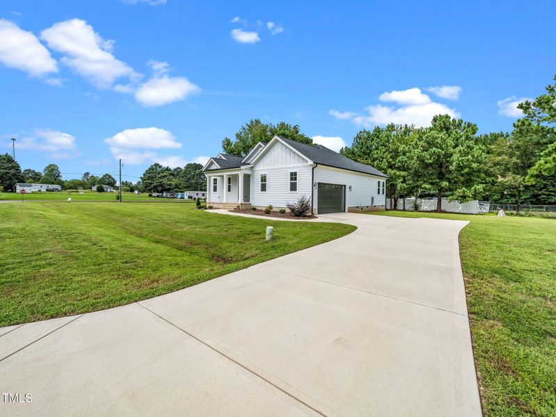 3-web-or-mls-15 Bella-1 3-web-or-mls-15 Bella-1