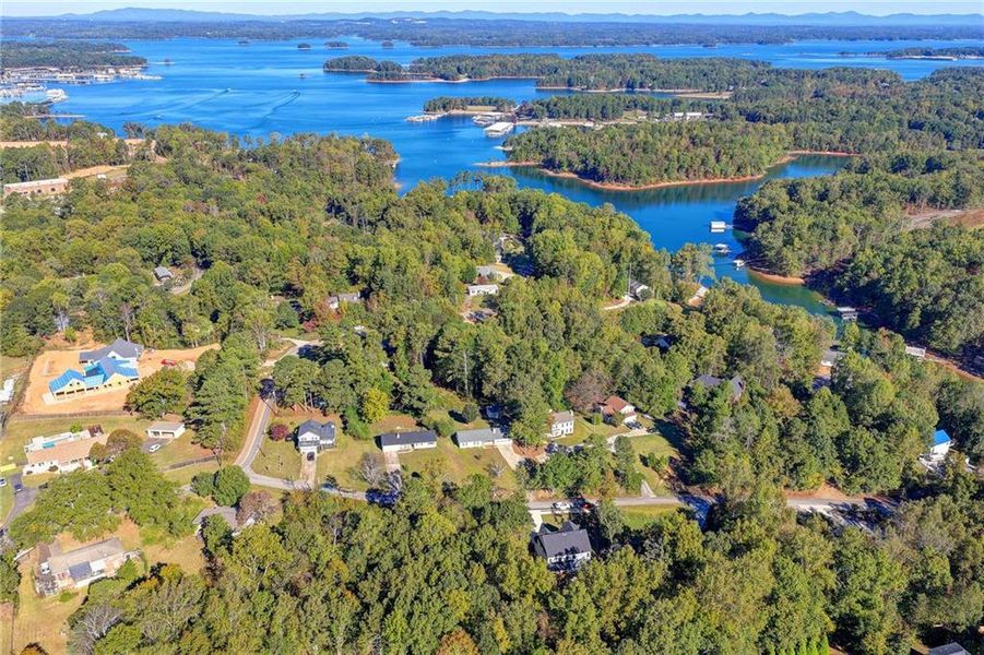 Image 107 of a home in .