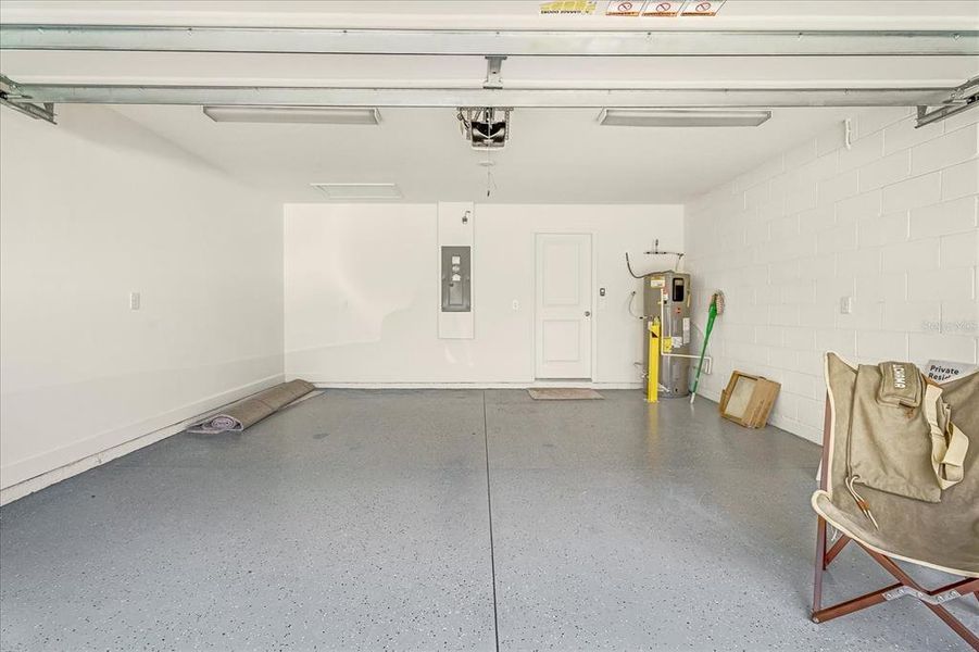 Spacious, unfurnished interior of a new home in , Davenport (Image 28). Spacious, unfurnished interior of a new home in , Davenport (Image 28).