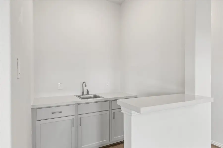 Representative Photo