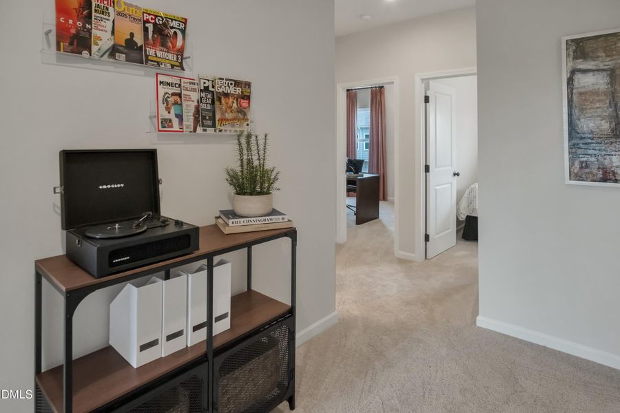 20250923193927636426000000-o