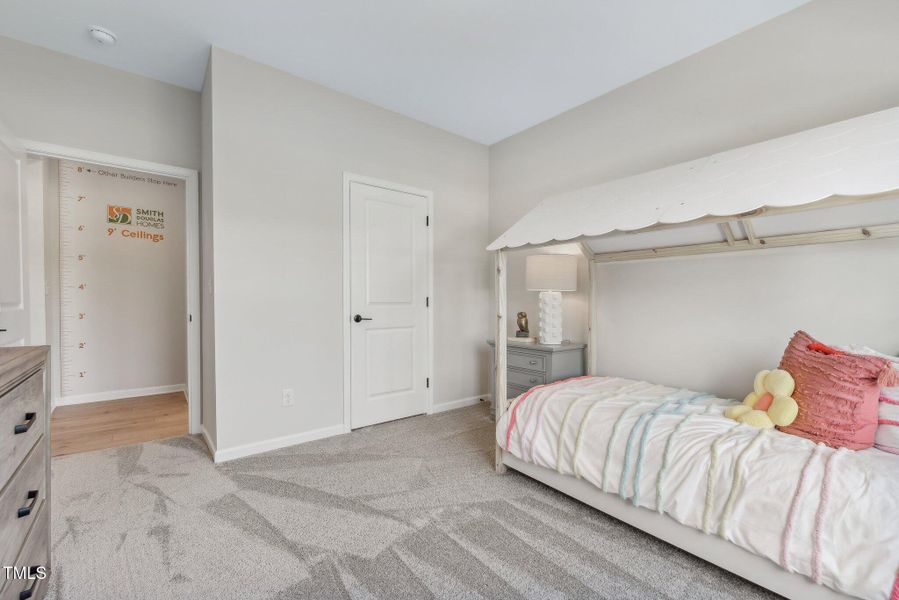 Representational Photo