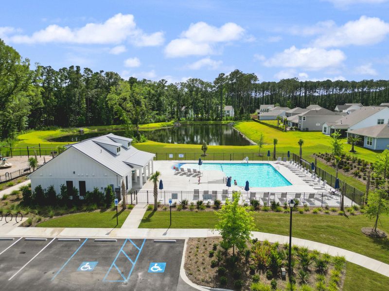 Image 68 of a home in . Image 68 of a home in .