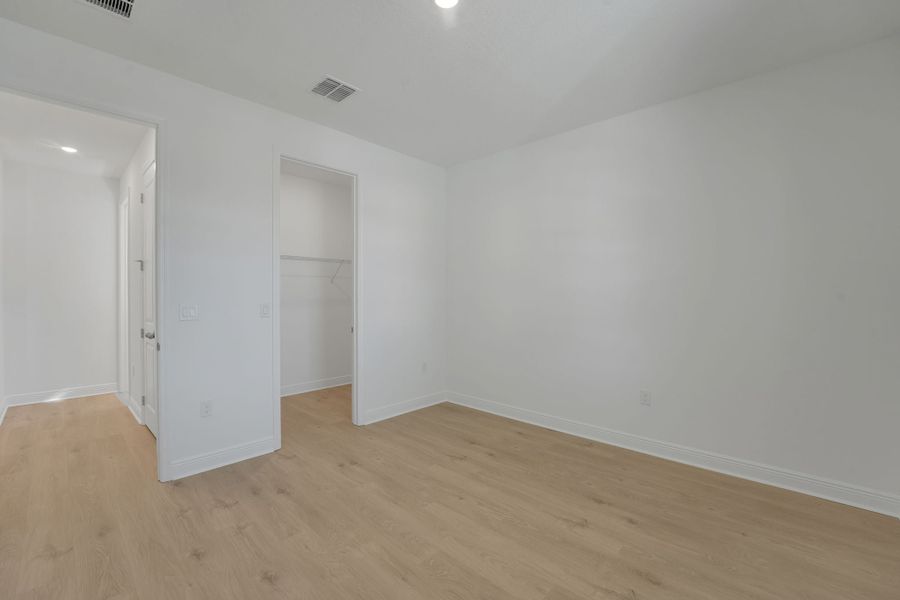 1,812sf New Home in Lady Lake, FL.  - Slide 29