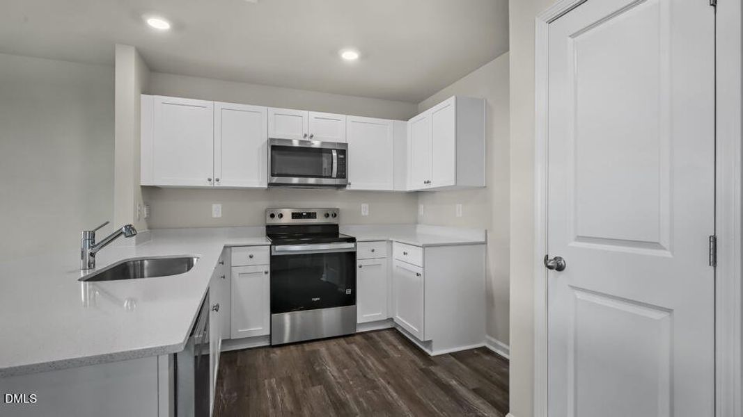 belle-grove-lot-102-013