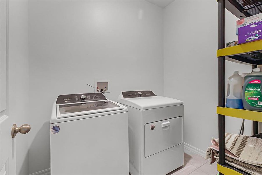 Image 34 of a home in .