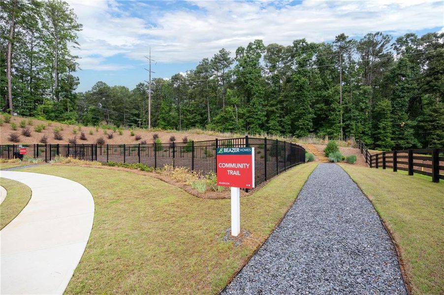 Community amenities in Hillside Manor, Powder Springs (Image 56). Community amenities in Hillside Manor, Powder Springs (Image 56).