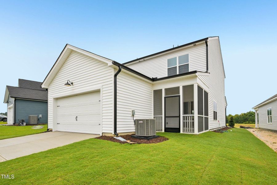 35-web-or-mls-Marvel Dr-S0808-035 35-web-or-mls-Marvel Dr-S0808-035