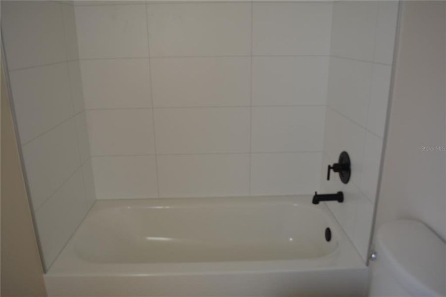 Furnished interior view inside a new home in , Oviedo (Image 3). Furnished interior view inside a new home in , Oviedo (Image 3).