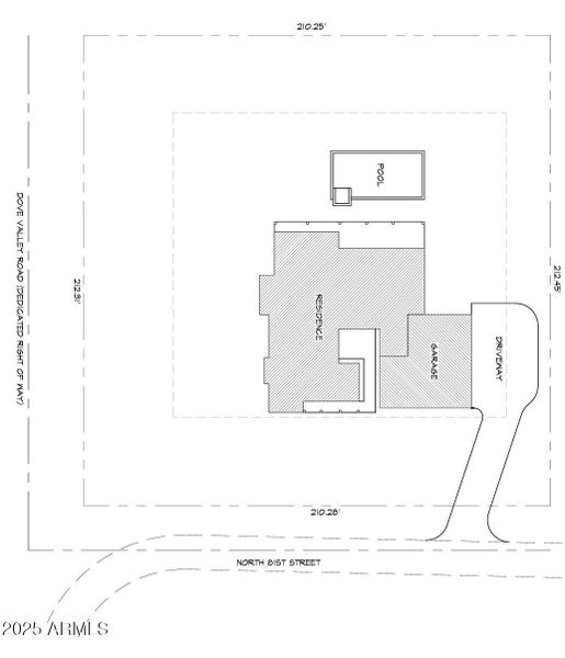 Screenshot 2025-10-01 115124