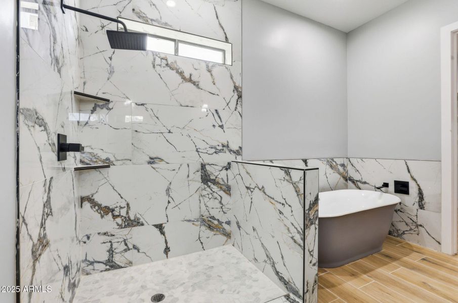 41-web-or-mls-415 S Robert Rd Tempe, AZ