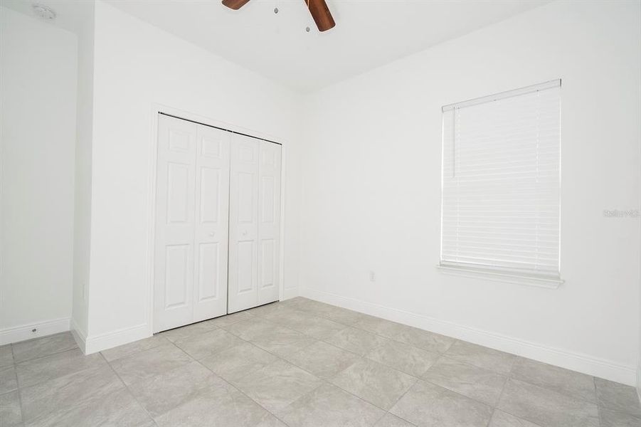 Spacious, unfurnished interior of a new home in , Dunnellon (Image 55).