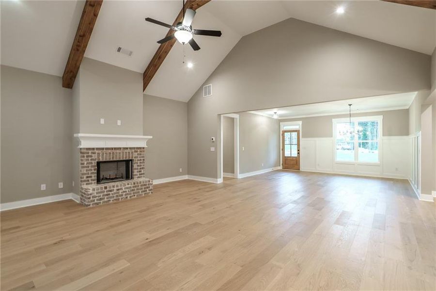 Image 53 of a home in .