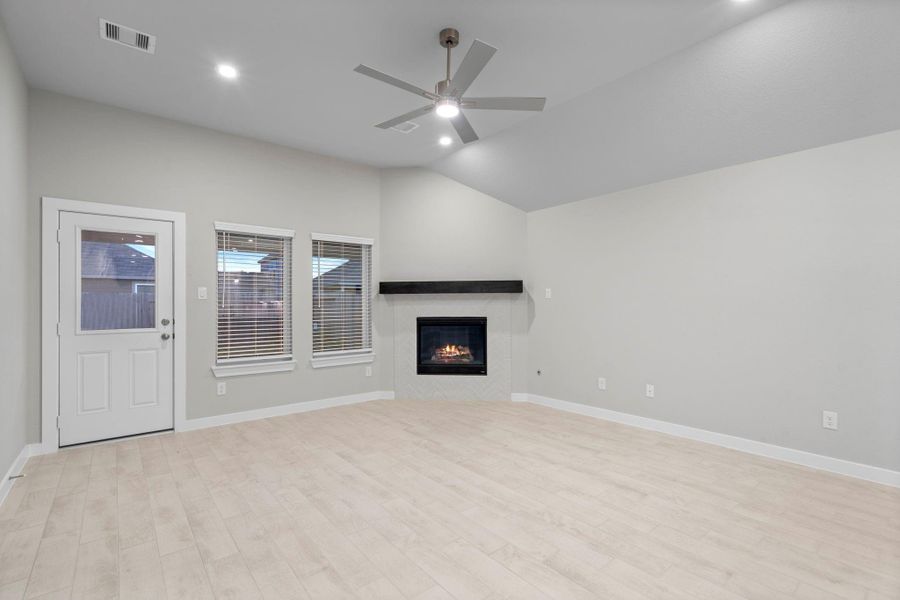 representative photo