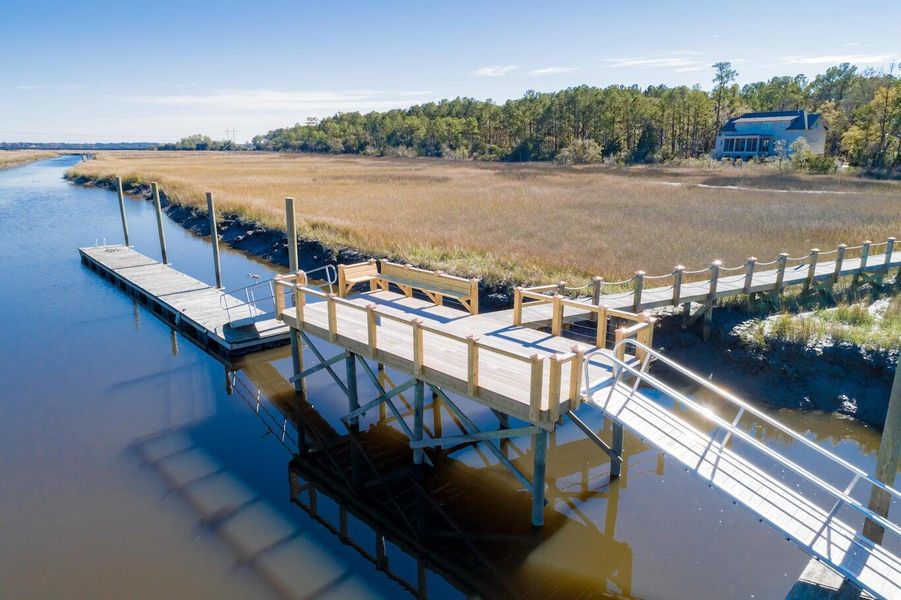 Image 68 of a home in .