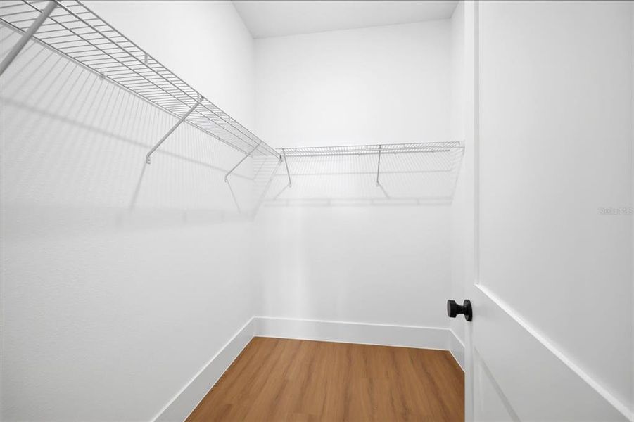 Spacious, unfurnished interior of a new home in , Ocala (Image 32). Spacious, unfurnished interior of a new home in , Ocala (Image 32).