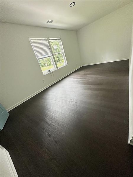 Image 41 of a home in . Image 41 of a home in .