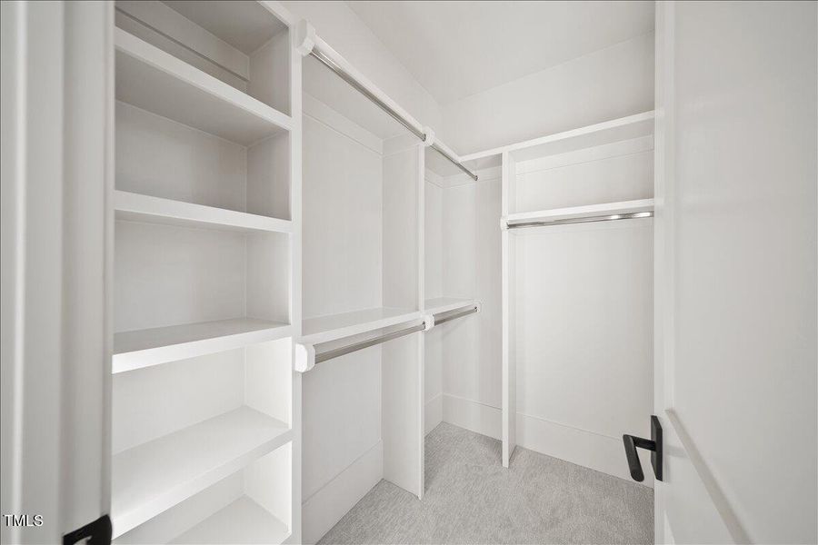 53-7516 Grist Mill Rd