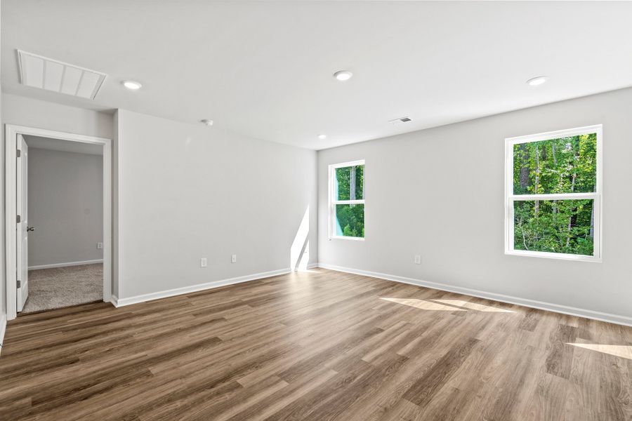 3br New Home in Conway, SC.  - Slide 16