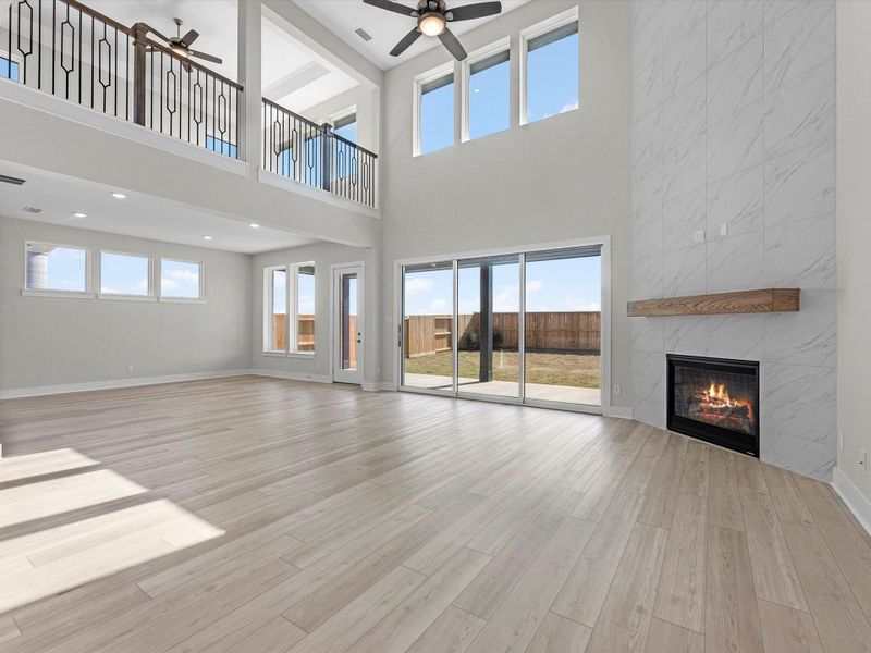 representative photo representative photo