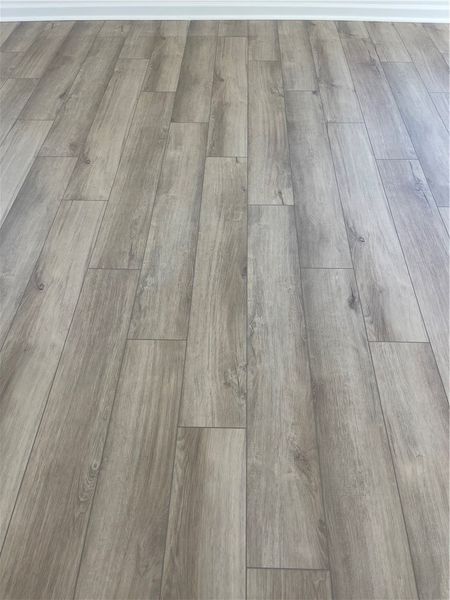 Close-up of interior finishes inside a home in Springwood Grove, Central (Image 7).